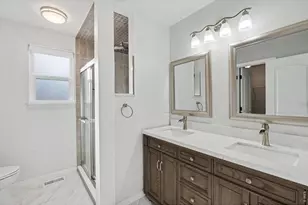 7347 Atlantis St, Wellington, CO 80549 - Photo 10