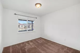 7347 Atlantis St, Wellington, CO 80549 - Photo 12