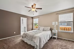 7347 Atlantis St, Wellington, CO 80549 - Photo 8