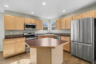 7347 Atlantis St, Wellington, CO 80549 - Photo 2