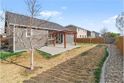 7347 Atlantis St, Wellington, CO 80549 - Photo 16