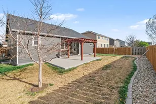7347 Atlantis St, Wellington, CO 80549 - Photo 16