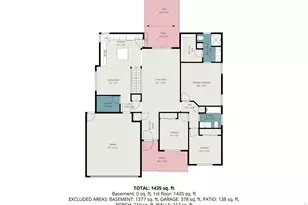 7347 Atlantis St, Wellington, CO 80549 - Photo 22