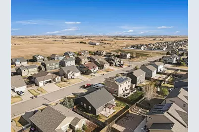 7347 Atlantis St, Wellington, CO 80549 - Photo 18