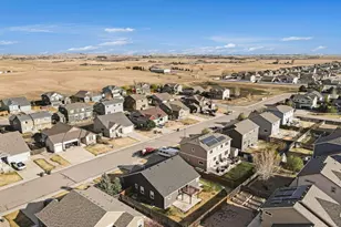 7347 Atlantis St, Wellington, CO 80549 - Photo 18