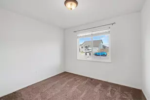 7347 Atlantis St, Wellington, CO 80549 - Photo 10