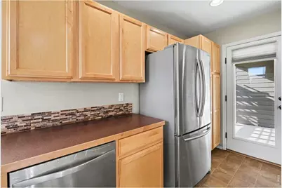 7347 Atlantis St, Wellington, CO 80549 - Photo 8