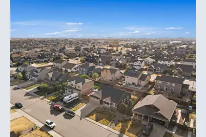 7347 Atlantis St, Wellington, CO 80549 - Photo 20