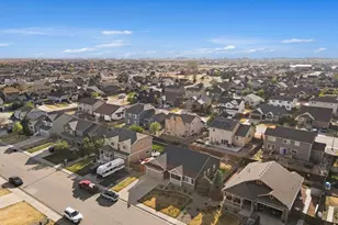 7347 Atlantis St, Wellington, CO 80549 - Photo 20