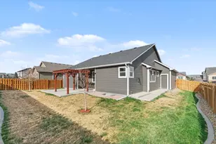 7347 Atlantis St, Wellington, CO 80549 - Photo 14