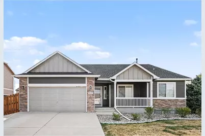 7347 Atlantis St, Wellington, CO 80549 - Photo 2