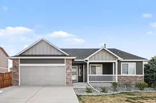 7347 Atlantis St, Wellington, CO 80549 - Photo 2