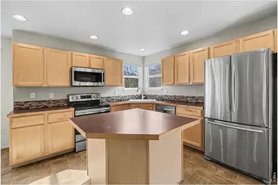 7347 Atlantis St, Wellington, CO 80549 - Photo 6