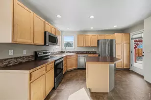 7347 Atlantis St, Wellington, CO 80549 - Photo 6