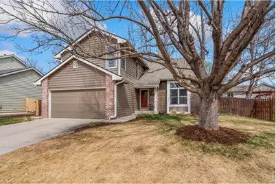 2930 Redburn Dr, Fort Collins, CO 80525 - Photo 2