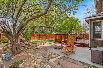 2930 Redburn Dr, Fort Collins, CO 80525 - Photo 34