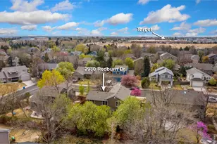 2930 Redburn Dr, Fort Collins, CO 80525 - Photo 38