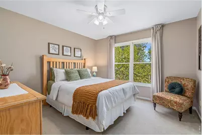 2930 Redburn Dr, Fort Collins, CO 80525 - Photo 24