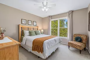 2930 Redburn Dr, Fort Collins, CO 80525 - Photo 24