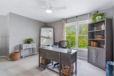 2930 Redburn Dr, Fort Collins, CO 80525 - Photo 28