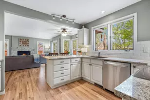 2930 Redburn Dr, Fort Collins, CO 80525 - Photo 10