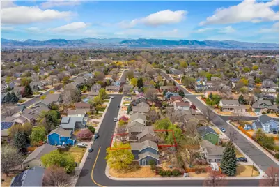 2930 Redburn Dr, Fort Collins, CO 80525 - Photo 40