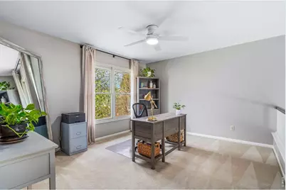 2930 Redburn Dr, Fort Collins, CO 80525 - Photo 30