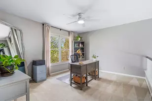 2930 Redburn Dr, Fort Collins, CO 80525 - Photo 30