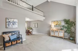 2930 Redburn Dr, Fort Collins, CO 80525 - Photo 4