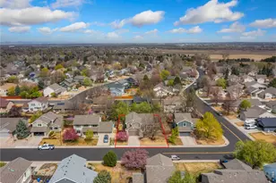 2930 Redburn Dr, Fort Collins, CO 80525 - Photo 36