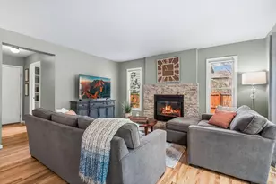 2930 Redburn Dr, Fort Collins, CO 80525 - Photo 16