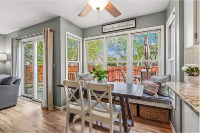 2930 Redburn Dr, Fort Collins, CO 80525 - Photo 12