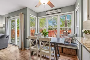 2930 Redburn Dr, Fort Collins, CO 80525 - Photo 12