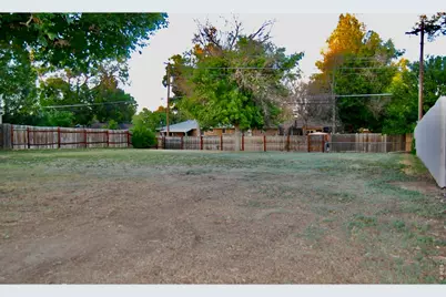 2652 17th Ave, Greeley, CO 80631 - Photo 24