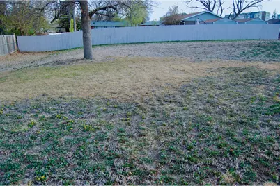 2652 17th Ave, Greeley, CO 80631 - Photo 6
