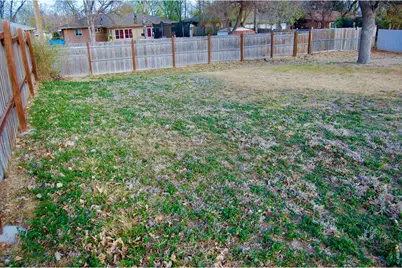 2652 17th Ave, Greeley, CO 80631 - Photo 10