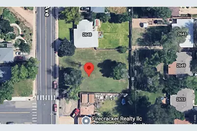 2652 17th Ave, Greeley, CO 80631 - Photo 4