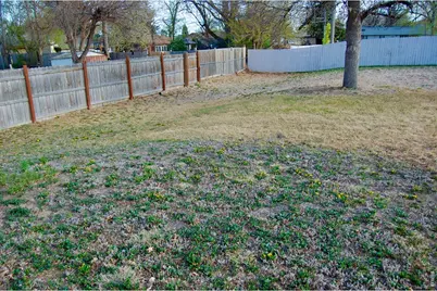 2652 17th Ave, Greeley, CO 80631 - Photo 16