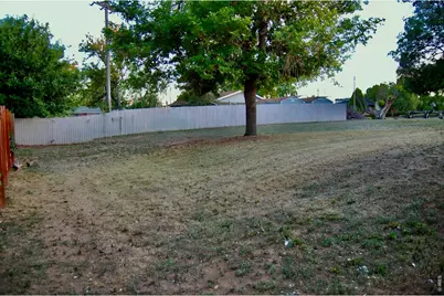 2652 17th Ave, Greeley, CO 80631 - Photo 4