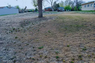2652 17th Ave, Greeley, CO 80631 - Photo 14