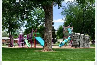 2652 17th Ave, Greeley, CO 80631 - Photo 24