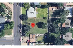 2652 17th Ave, Greeley, CO 80631 - Photo 1