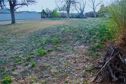 2652 17th Ave, Greeley, CO 80631 - Photo 14