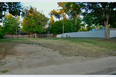 2652 17th Ave, Greeley, CO 80631 - Photo 24