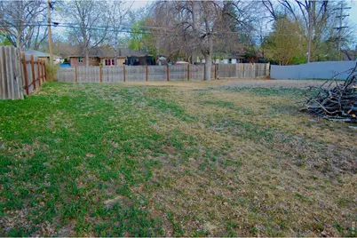 2652 17th Ave, Greeley, CO 80631 - Photo 2