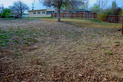 2652 17th Ave, Greeley, CO 80631 - Photo 16