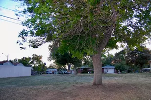 2652 17th Ave, Greeley, CO 80631 - Photo 1