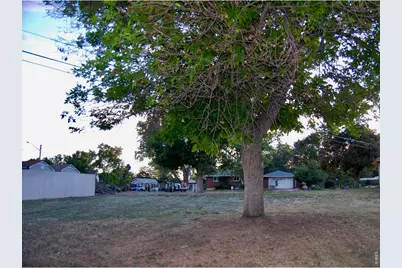 2652 17th Ave, Greeley, CO 80631 - Photo 10