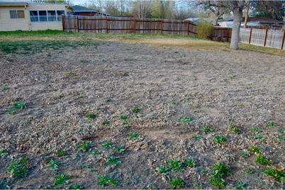 2652 17th Ave, Greeley, CO 80631 - Photo 18