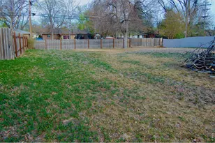 2652 17th Ave, Greeley, CO 80631 - Photo 1